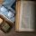 Recommended Resources for New Believers