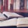 My Five Favorite Books on Discipleship and Spiritual Growth