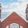 A Handy-Dandy Breakdown of Different Christian Denominations