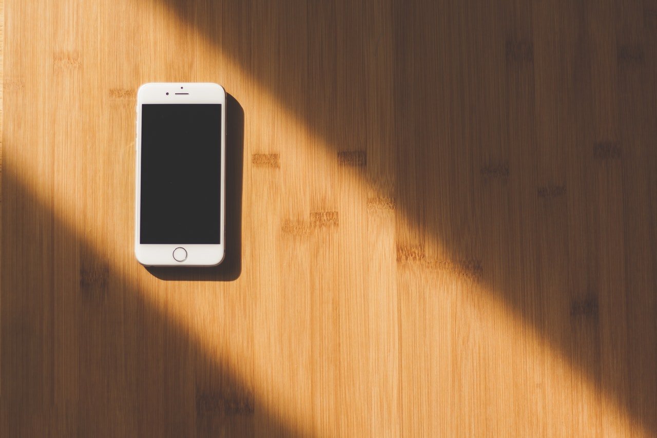 Podcast Recommendation: Reconciling Accounts of the Resurrection