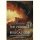 Book Review: The Violence of the Biblical God by L. Daniel Hawk
