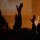 Cessationists & Charismatics: What I Wish Everyone Knew About the Debate
