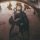 Was Jesus a Bigot? A Response to Sarah Bessey on Affirming Homosexuality