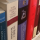 Best Books & Commentaries on Revelation and Eschatology