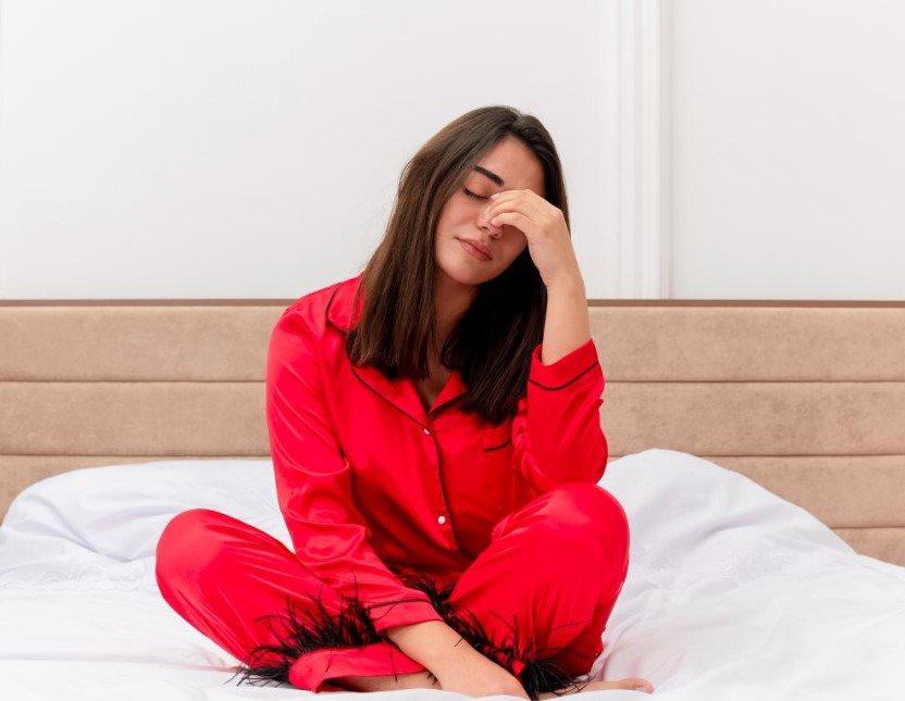 Belbien 10mg: A Powerful Sleep Aid For Improved Health And Comfortable Sleep