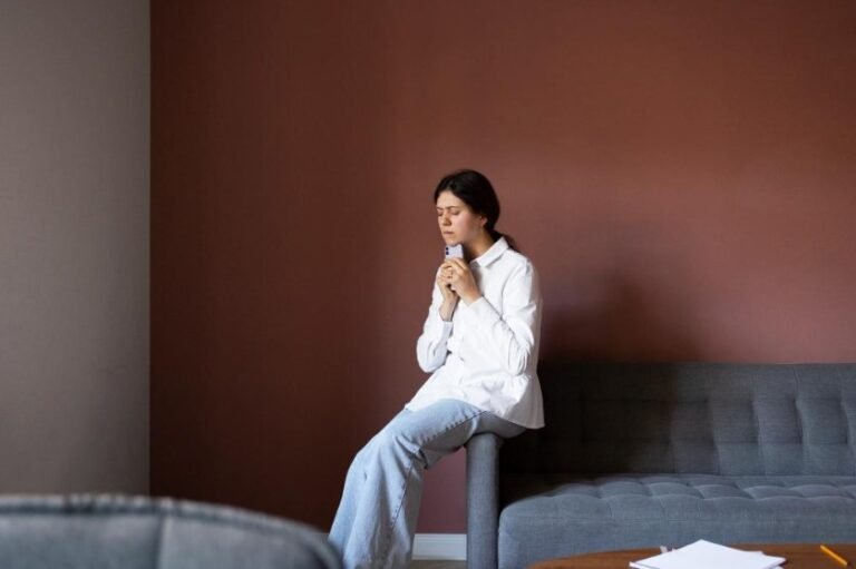 What Is Thermo Compression Bonding And Why It Quietly Powers High ...