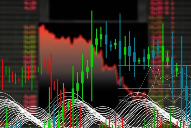 Trading in Turbulence: How Modern Wars Rattle the Markets and What Quotex Traders Should Know