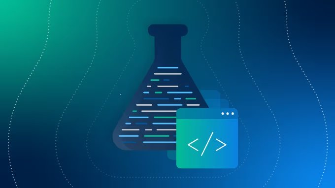 Simplifying Quality: Integrating Functional Testing with Codeless Automation Overview