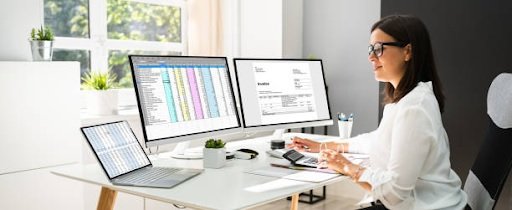 financial planner