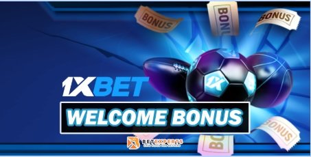 Gambling in a new format for players from India