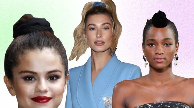 Why Custom Scrunchies Are the Must-Have Hair Trend of the Year