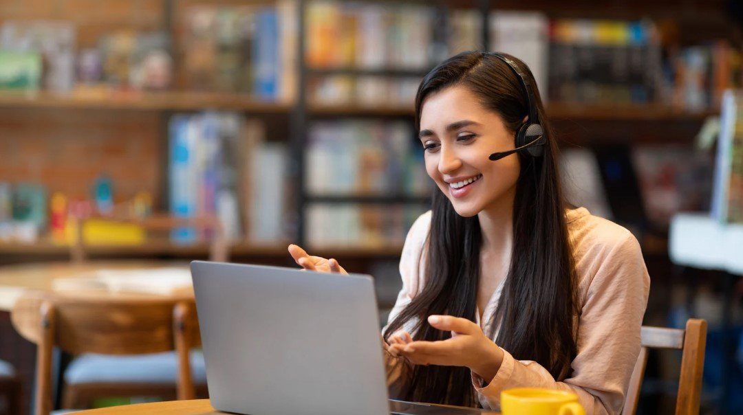 Why Running an Online Business Offers Parents the Flexibility They Need