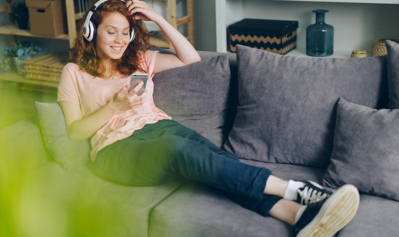 How Students Can Make the Most of Their Free Time