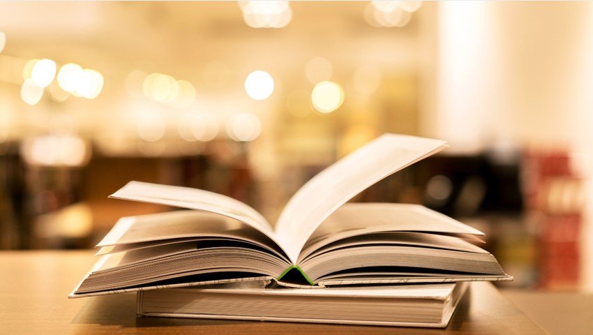Exploring the World of Novel Full and Novel Read: A Complete Guide to Online Stories for Global Readers