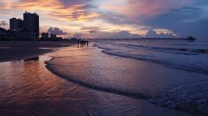 How Far in Advance Should You Book Beach Rentals for Peak Season?