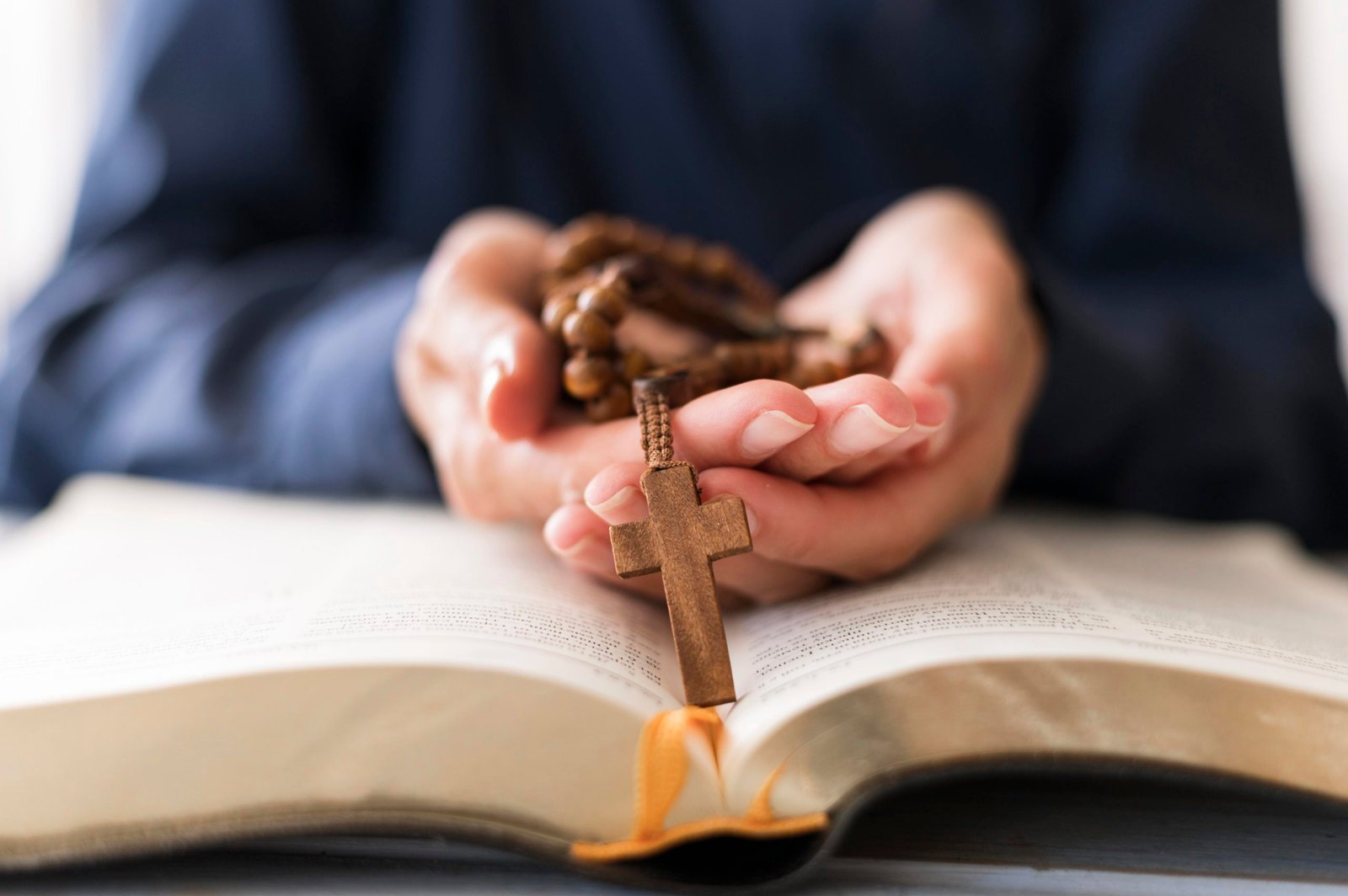 Theology Books: Why They Continue to Shape Faith, Thought, and Learning