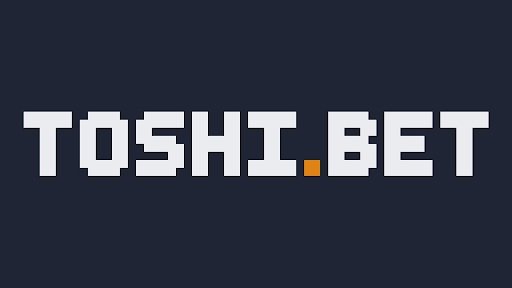 Revolutionizing Crypto Gaming