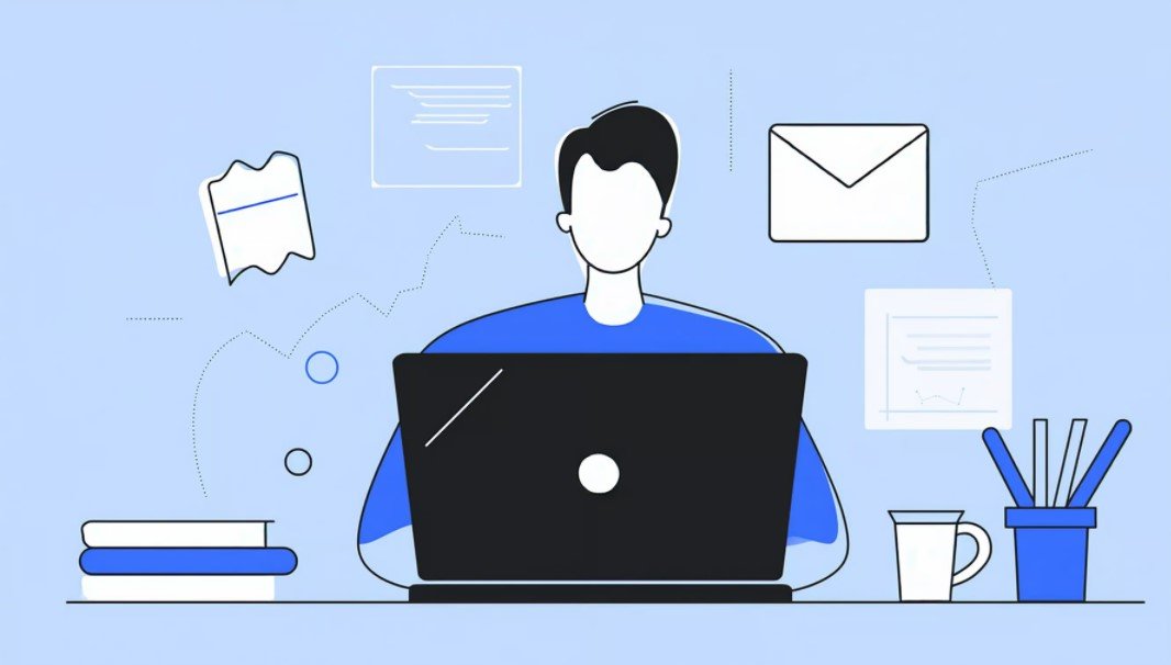 Guest Posting Backlinks: Why It Remains a Powerful Strategy & How It Boosts Website Authority