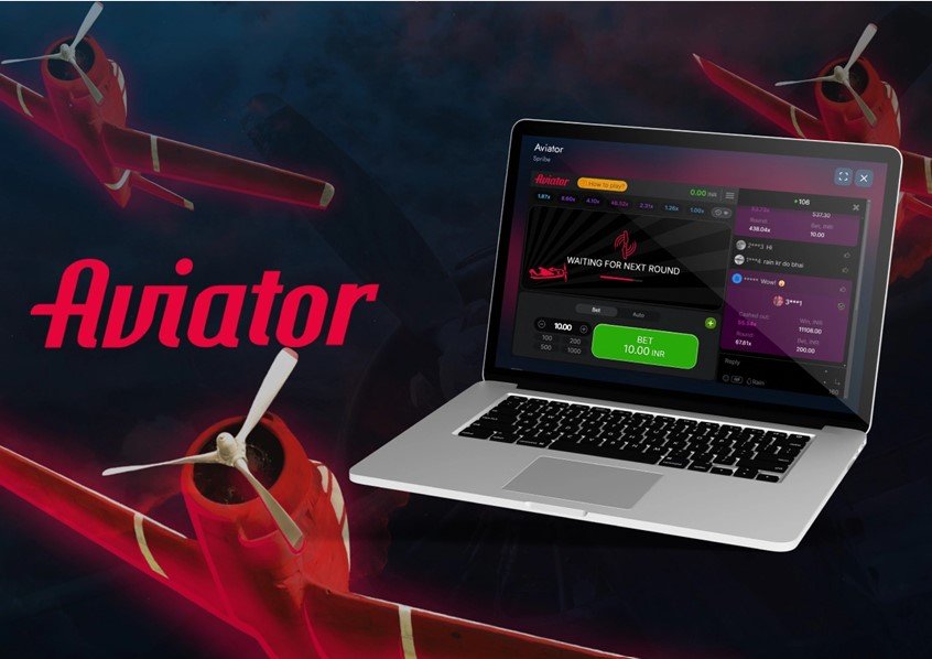 Watching the Multiplier Climb: The Aviator Game as a Modern Parable of Greed and Patience