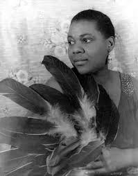 Bessie Smith
