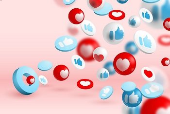 Buy Facebook Reactions and Comments from Real People to Boost Your Social Media Marketing in 2025