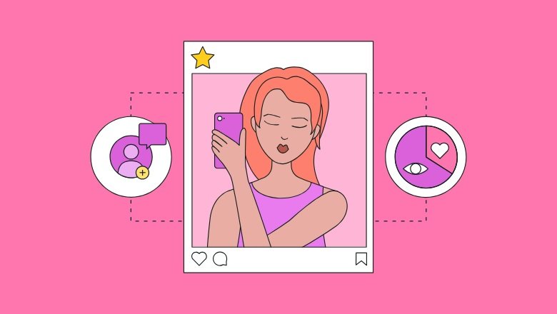 How Instagram Growth Support Empowers Creators and Influencers to Win in Social Media Marketing
