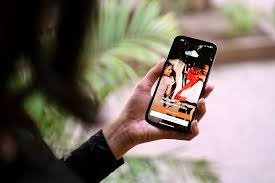 How to Reach New Listeners with SoundCloud Repost Campaigns for Marketing Success