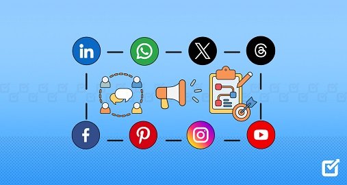 Mastering Marketing and SMM Promotion: How Influencers and TikTok Engagement Can Elevate Your Brand