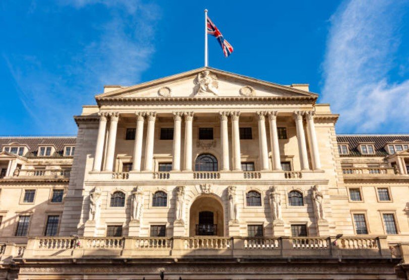 Why One UK Bank’s Risk Test Matters More Than It Looks