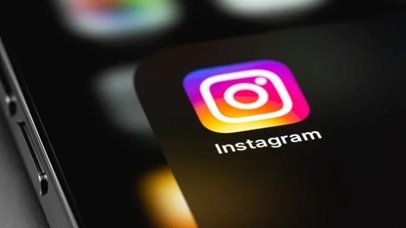 How To Safely Buy Aged Instagram Accounts?