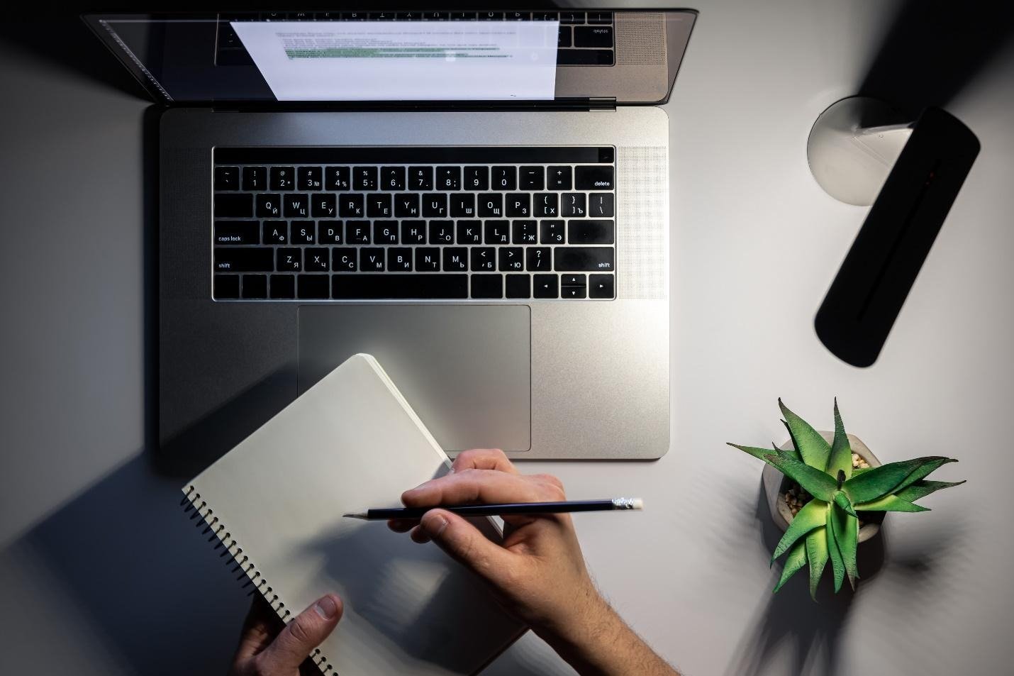 How White Label Content Creation Keeps Agencies Ahead of Trends