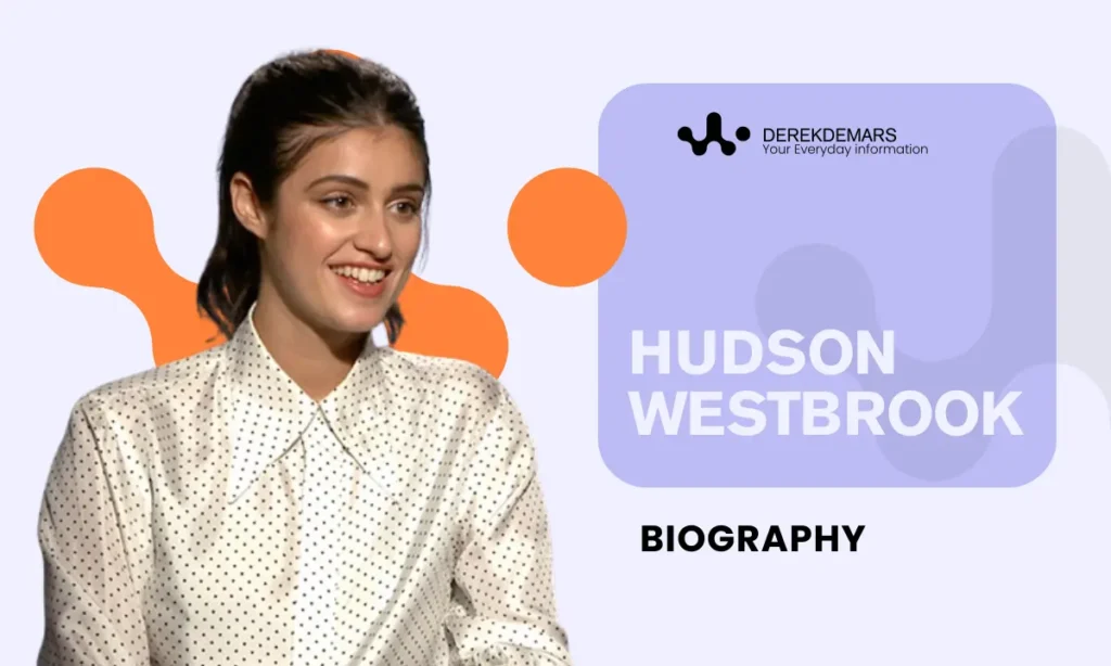 Anya Chalotra height