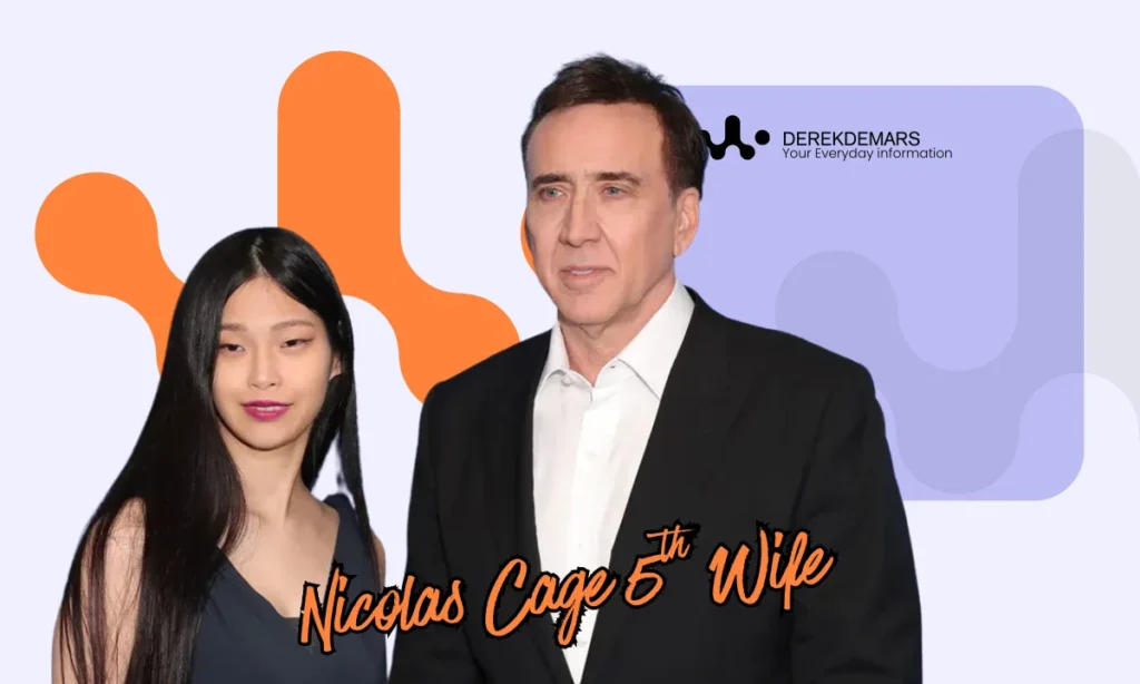 Riko Shibata Husband