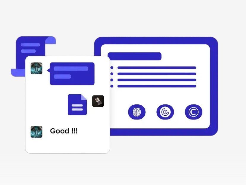 How to Adapt to a World Where AI Is the New Normal
