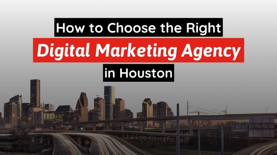 web development services