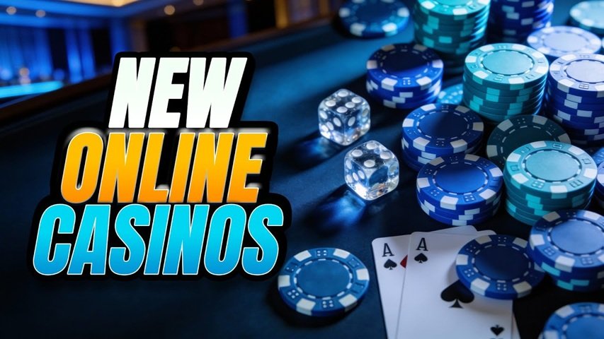 A 2026 Look at Fair Go Platform: Bonuses, Games & Withdrawals