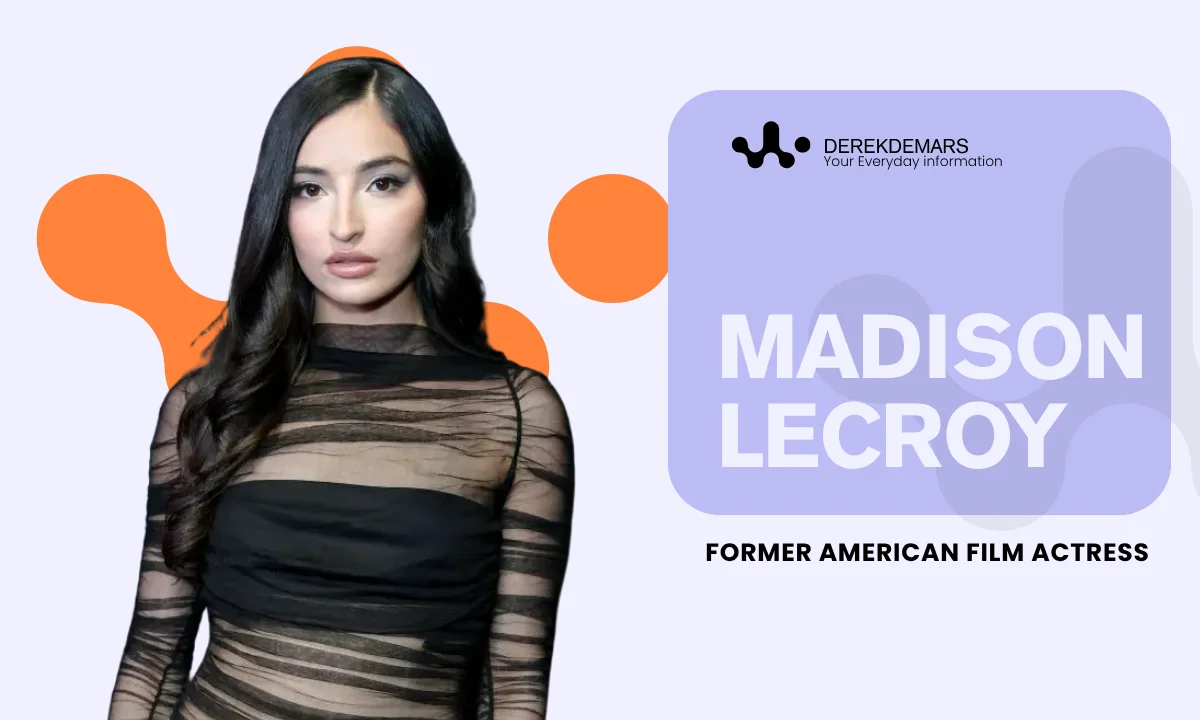 Emily Willis Biography: Age, Tragedy, Career, & More