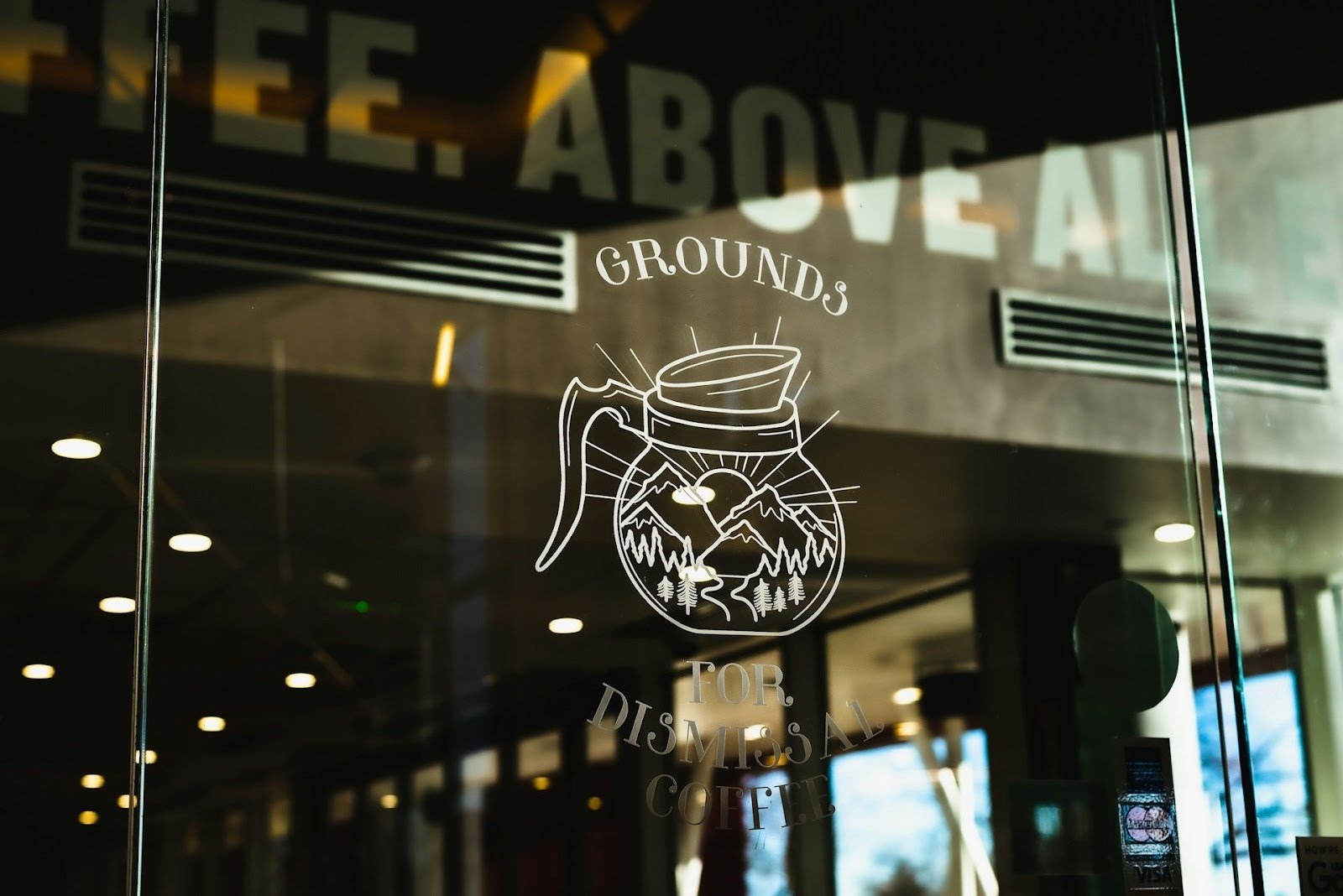 Different Types of Stickers: Making Informed Choices