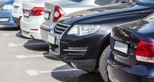 Certified Pre-Owned vs Best Used Cars