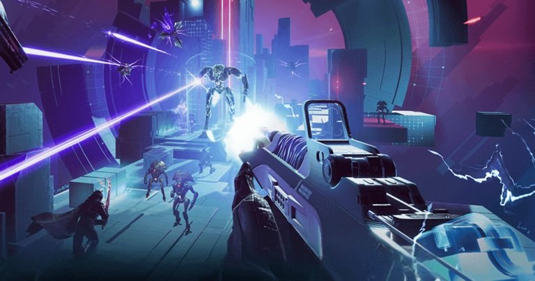 Best Way to Play Destiny: Rising on PC Without Lag