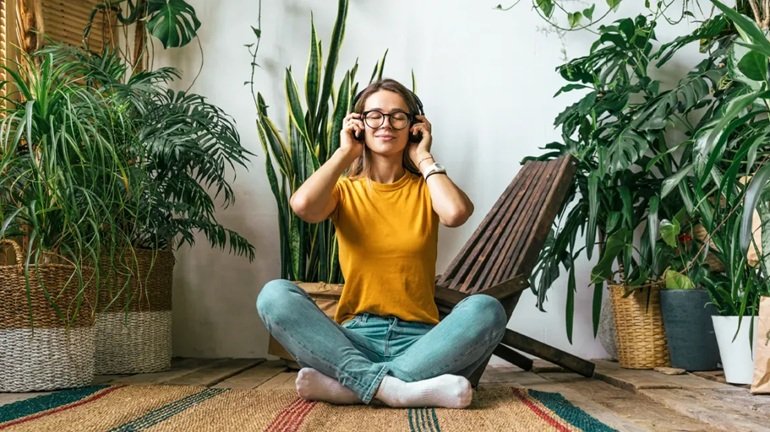 The Kind of Accuracy That Stops You Mid-Thought