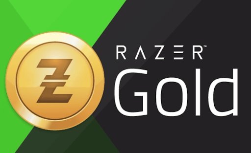 Highest Paying Gift Cards in Nigeria