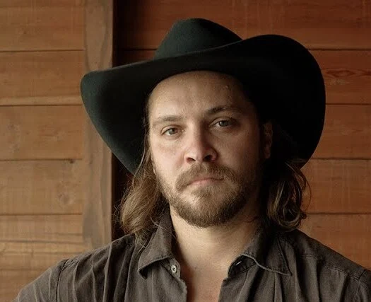 Luke Grimes (Country Singer On Yellowstone)