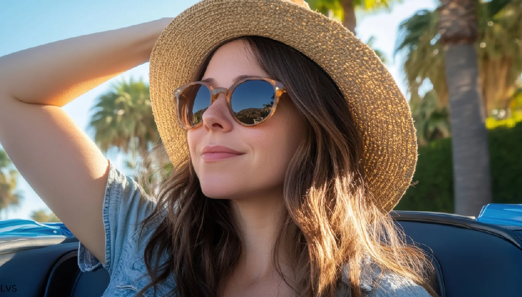 Why Glare Reduction Matters More Than You Think Outdoors