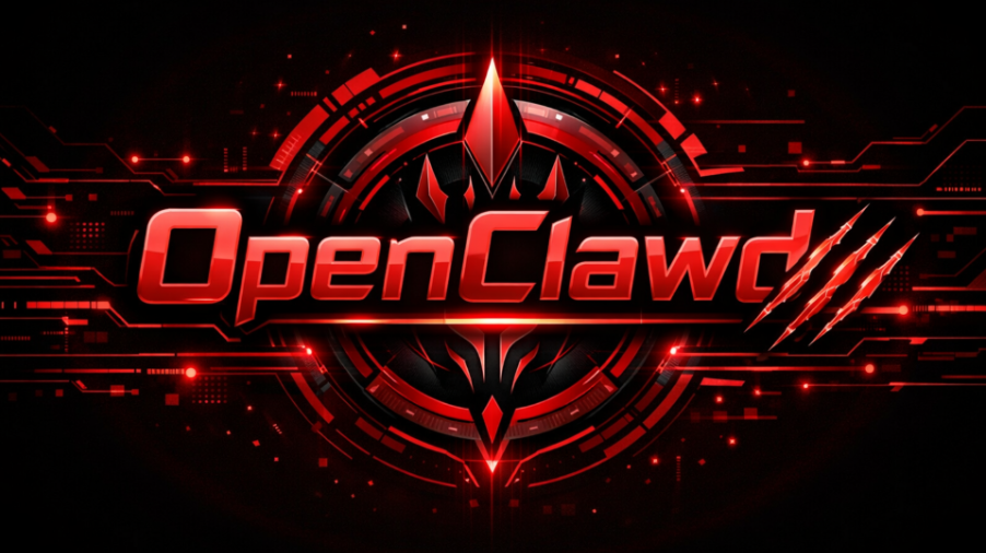 See how OpenClawd lets you automate your life by connecting apps like WhatsApp and Discord.