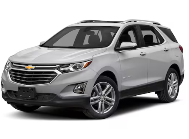 5 Tips for Getting Better Deals on Used Cars