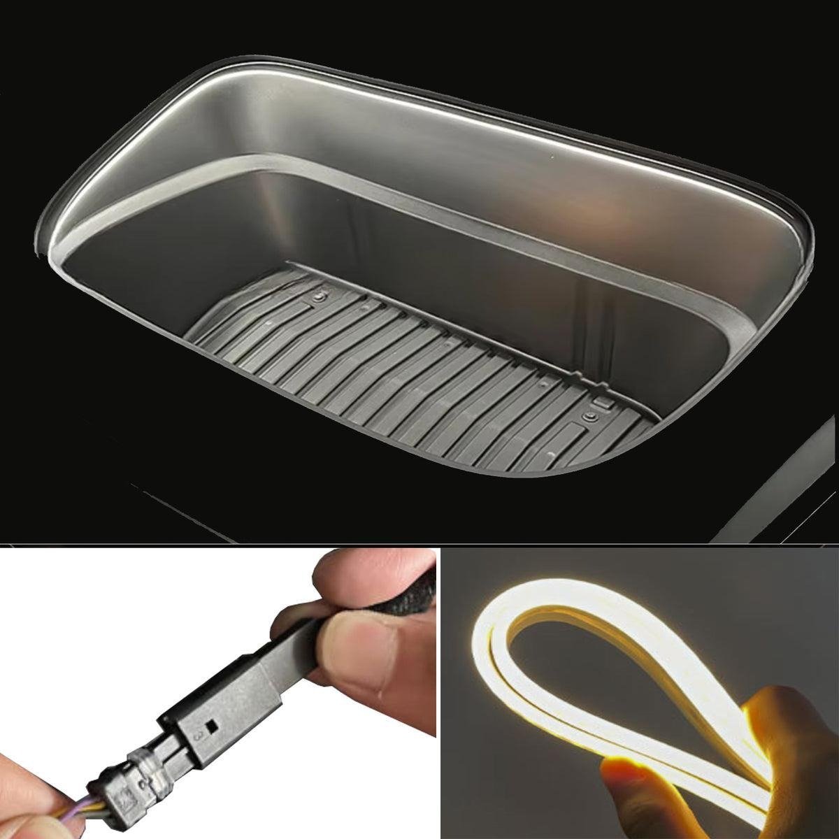 The Quiet Virtue of Owning Things Well: What Your Car Says About Your Values