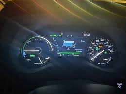 How Mileage Impacts Used Trucks in Ohio Pricing