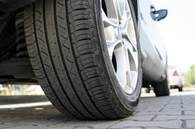 How Tire Wear Differs in Michigan Driving Conditions