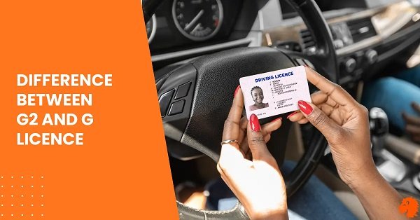 driving school Milton